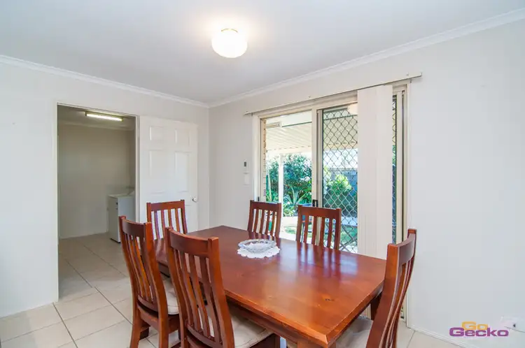 Sixth view of Homely townhouse listing, 2/18 Wavey Street, Zillmere QLD 4034