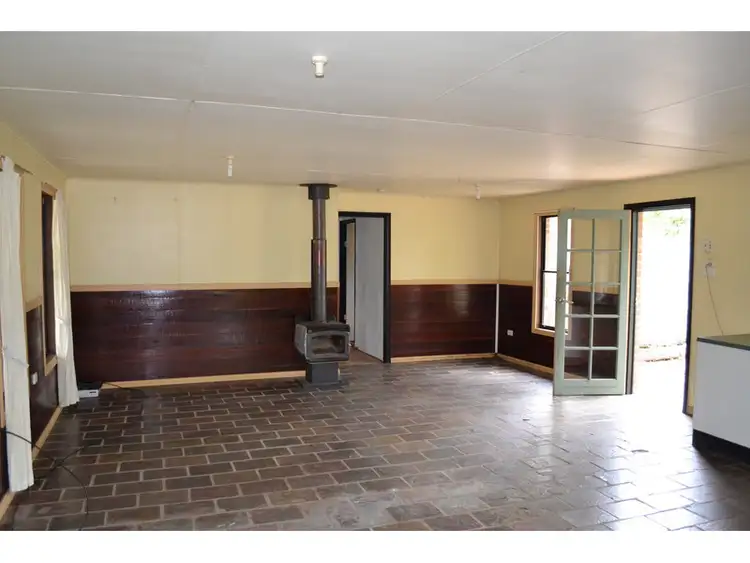 Fourth view of Homely rural property listing, 5739 Oxley Highway, Ellenborough NSW 2446