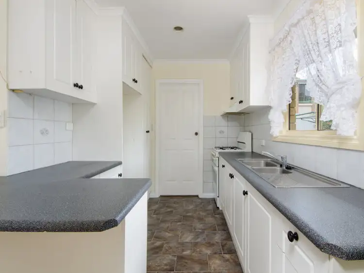 Second view of Homely unit listing, 3/58-60 Suttontown Road, Mount Gambier SA 5290