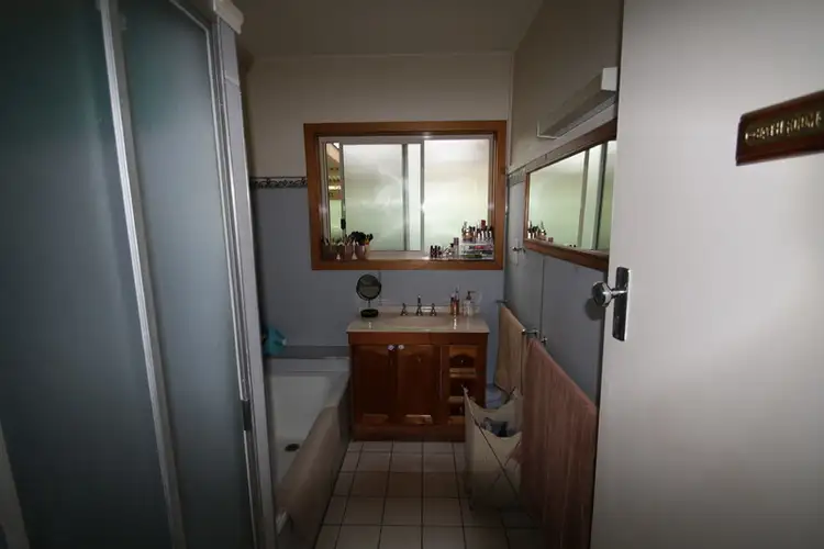 Seventh view of Homely house listing, 36 Whyte Street, Coleraine VIC 3315