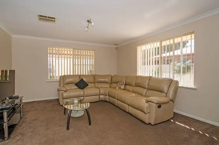 Fifth view of Homely house listing, 32 Trevaskis Street, Somerville WA 6430
