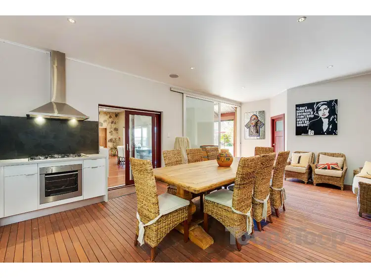 Fifth view of Homely house listing, 36 Penfold Road, Magill SA 5072