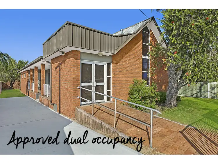 40 Anzac Road, Long Jetty NSW 2261