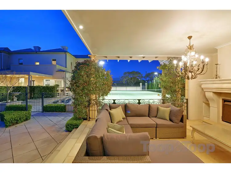 Third view of Homely house listing, 30 Hall Street, Semaphore SA 5019