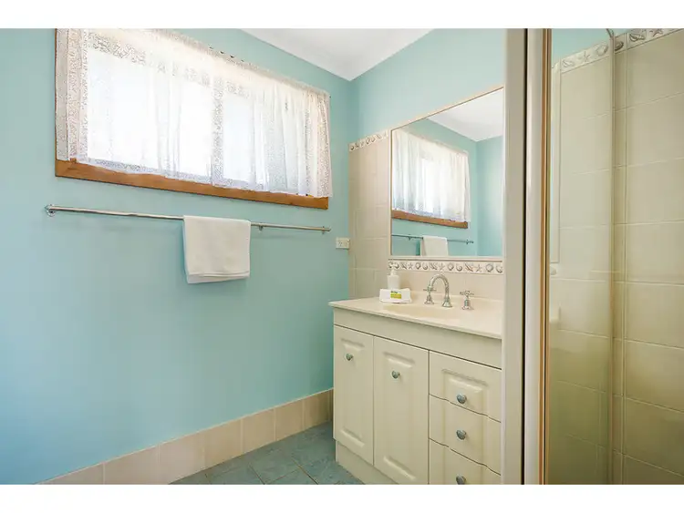 Sixth view of Homely apartment listing, 1/9 Marine Parade, Merimbula NSW 2548