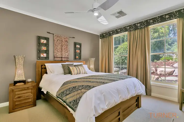 Fourth view of Homely house listing, 12 Ebenezer Place, Gumeracha SA 5233