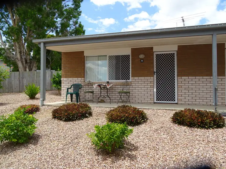 31/5 Judith Street, Flinders View QLD 4305