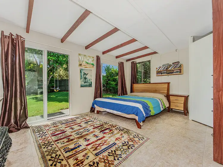 Sixth view of Homely house listing, 365 Seventeen Mile Rocks Road, Oxley QLD 4075