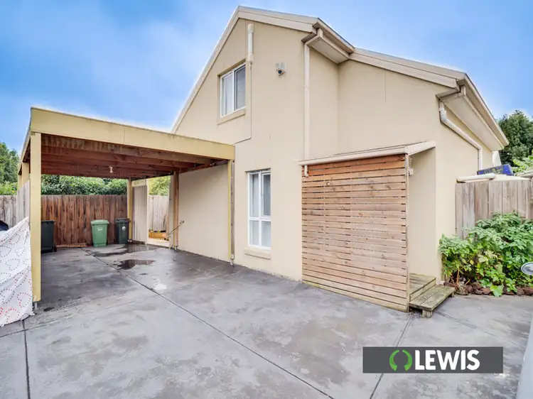 3/3 Biltris Court, Jacana VIC 3047
