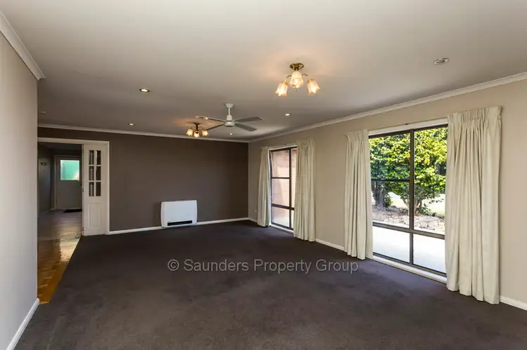 Third view of Homely house listing, 13 Autumn Drive, Ambleside TAS 7310