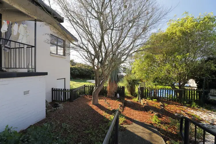 Second view of Homely house listing, 15 Glenburn Crescent, Sulphur Creek TAS 7316