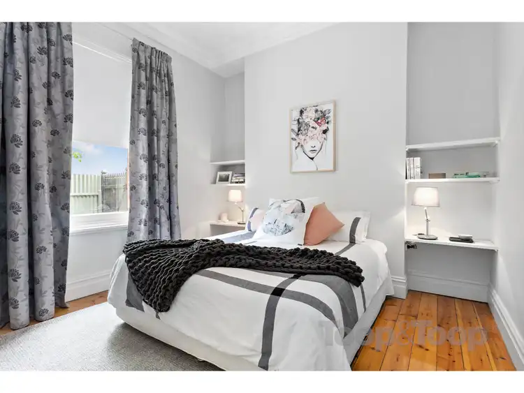 Fifth view of Homely house listing, 17 Loch Street, Stepney SA 5069