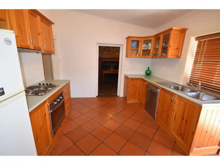 Sixth view of Homely rural property listing, 15 Woolford Road, Eden Valley SA 5235