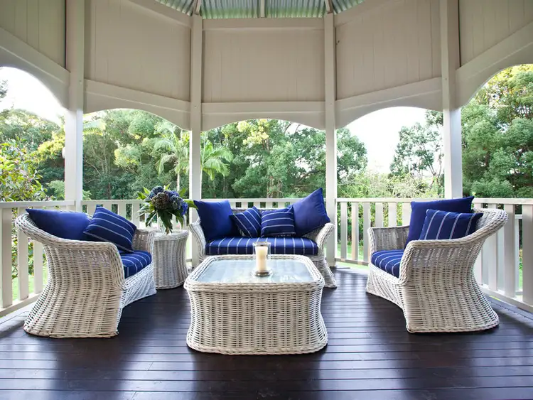 Sixth view of Homely house listing, 99 Byron Street, Bangalow NSW 2479