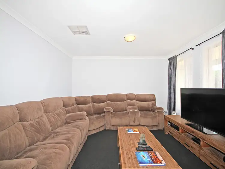 Second view of Homely house listing, 64 Sandown Circle, Henley Brook WA 6055