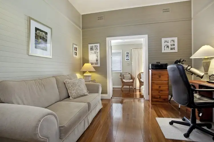 Fourth view of Homely house listing, Address available on request