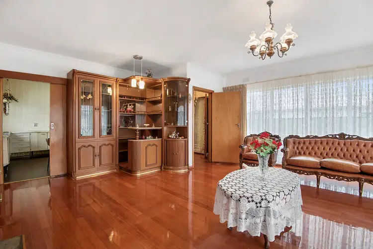 Third view of Homely house listing, 37 Oberon Avenue, St Albans VIC 3021