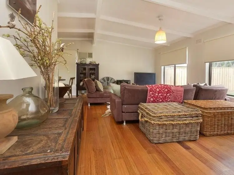 402 Melbourne Road, Blairgowrie VIC 3942