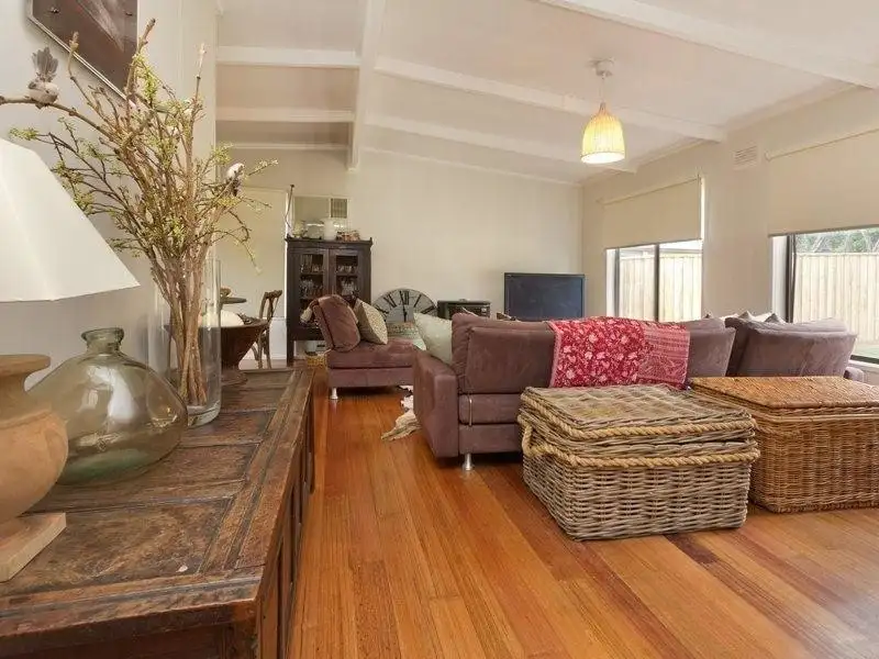 Main view of Homely house listing, 402 Melbourne Road, Blairgowrie VIC 3942