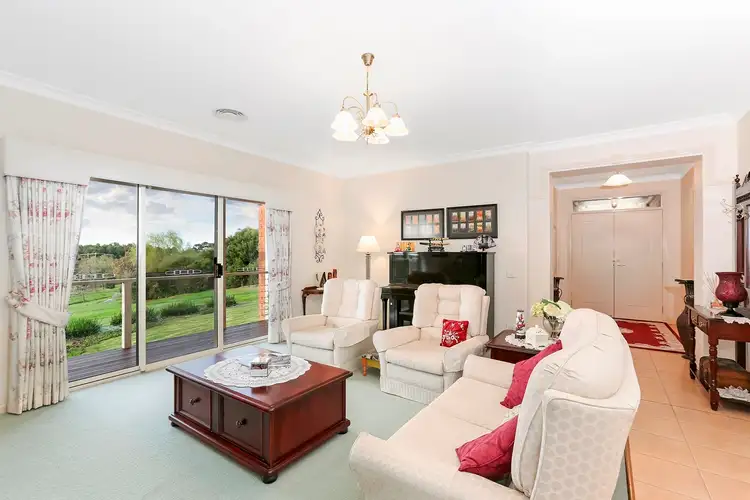 Third view of Homely rural property listing, 10 Florence Road, Elliminyt VIC 3250