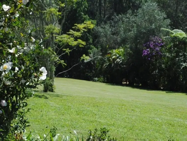 Third view of Homely land listing, Address available on request