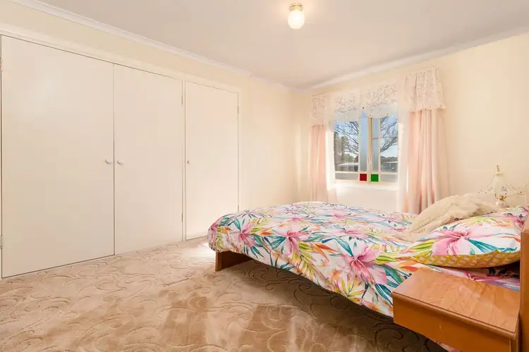Fifth view of Homely house listing, 70 Main Street, Cudal NSW 2864