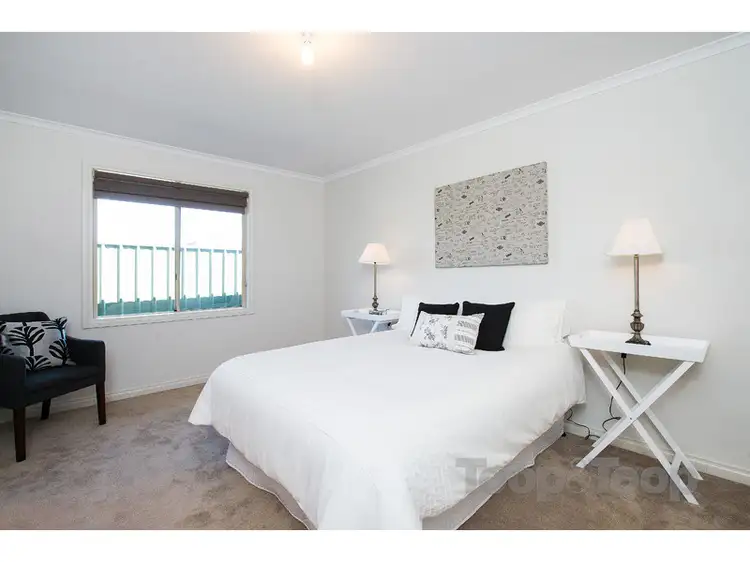 Third view of Homely house listing, 4 Austin Court, Nairne SA 5252