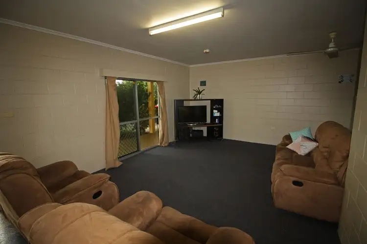 Second view of Homely house listing, 6 Hastings Drive, Mareeba QLD 4880