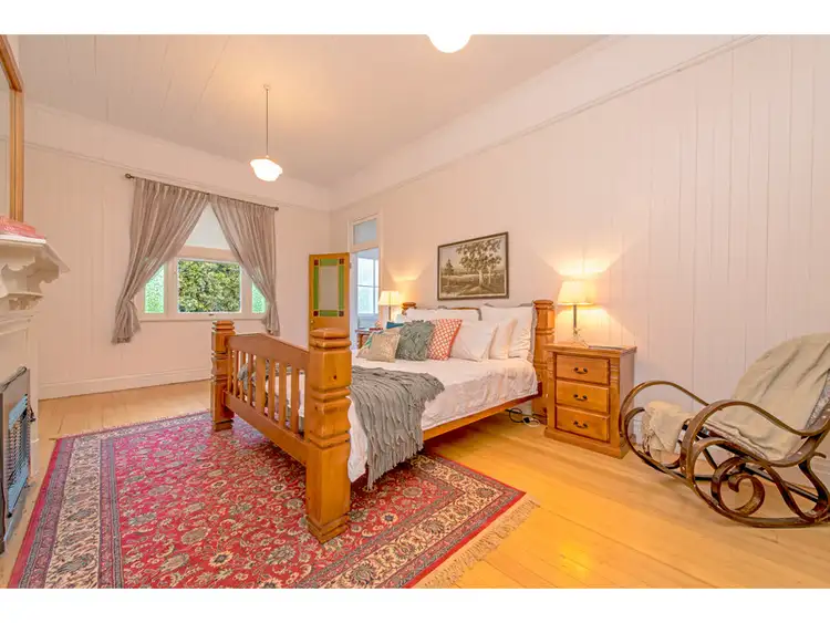 Sixth view of Homely house listing, 70a Bridge Sreet, East Toowoomba QLD 4350