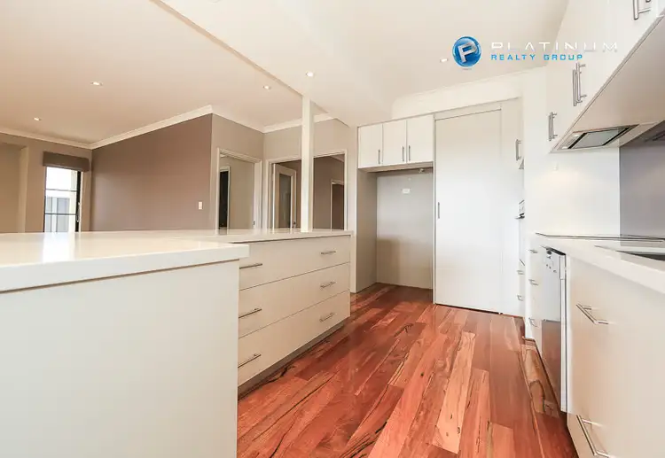 Third view of Homely house listing, 15 Sunnyhurst Road, Landsdale WA 6065