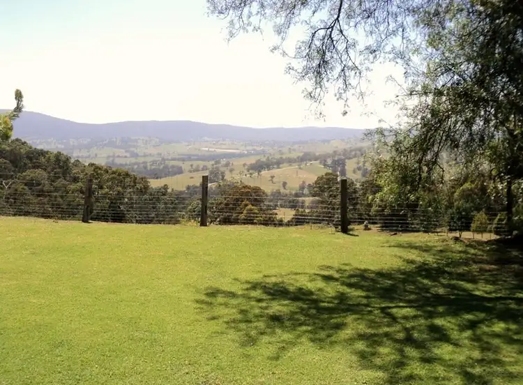 Third view of Homely house listing, 541 Hawks Head Road, Brogo NSW 2550