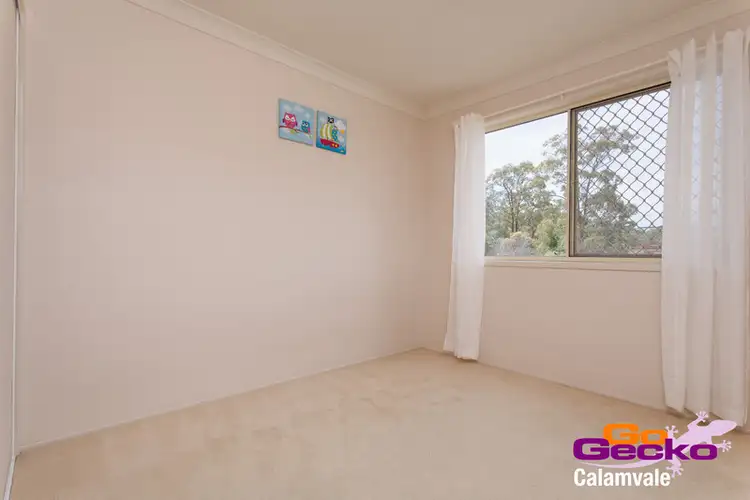 Sixth view of Homely house listing, 2 Hockey Street, Kuraby QLD 4112