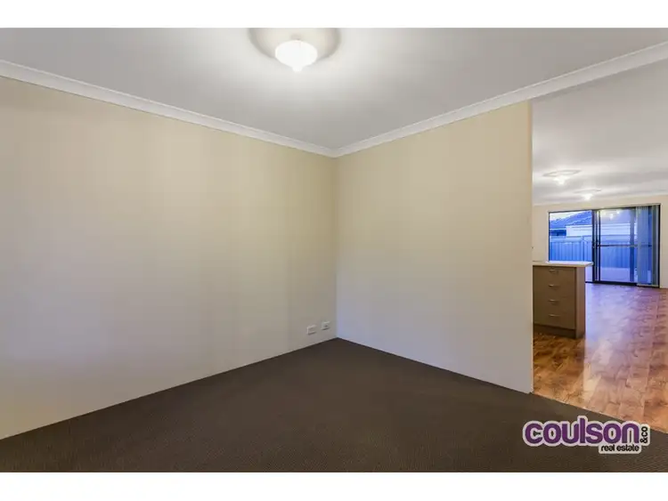 Sixth view of Homely house listing, 8 Thaxted Street, Wellard WA 6170