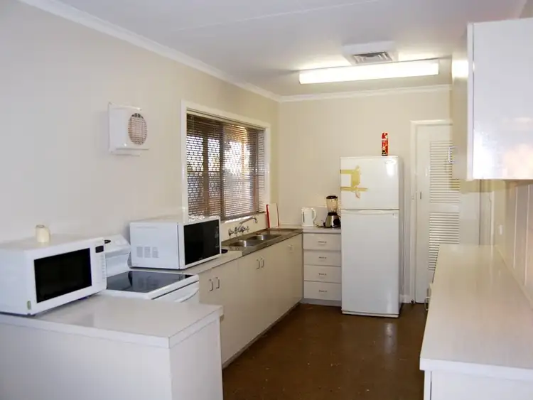Seventh view of Homely house listing, 18 Dugald Way, Bulgarra WA 6714