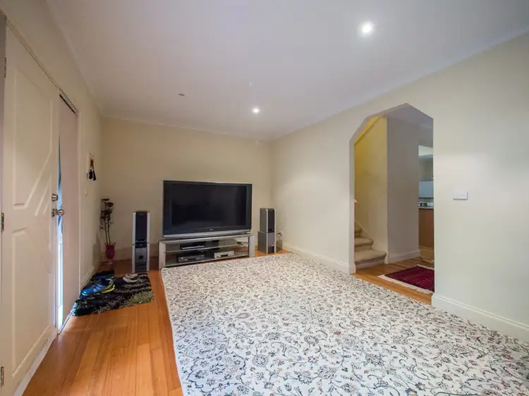 Fifth view of Homely house listing, 1B Showers Street, Preston VIC 3072