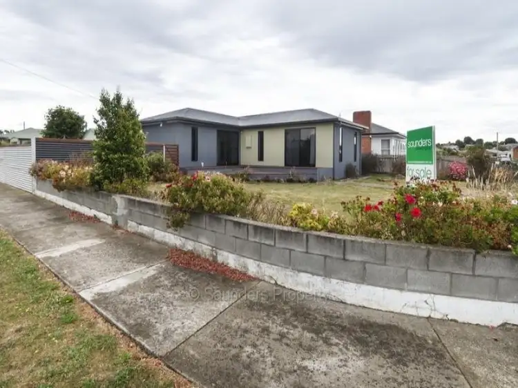 Seventh view of Homely house listing, 24 Lindsay Place, Devonport TAS 7310
