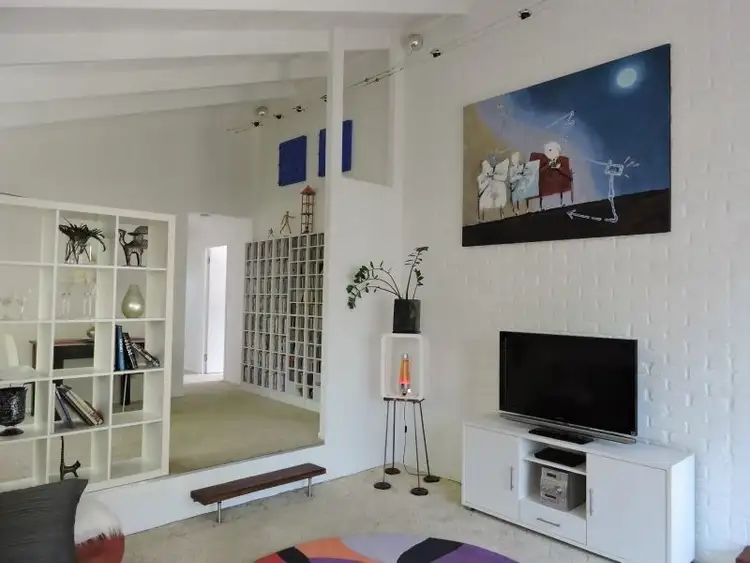 Fifth view of Homely house listing, 7 Cooleroo Crescent, Southport QLD 4215