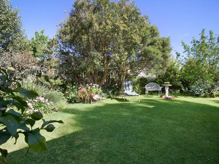 Second view of Homely unit listing, 13/3070 Frankston - Flinders Road, Balnarring VIC 3926