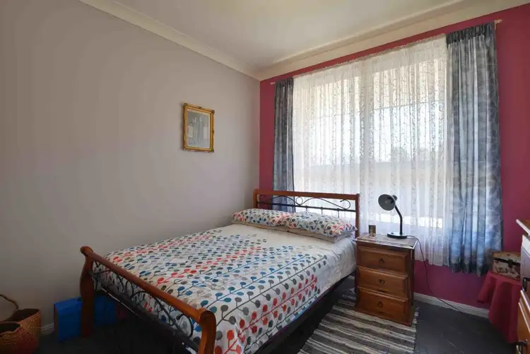 Seventh view of Homely villa listing, 2/10 Woods Road, South Windsor NSW 2756