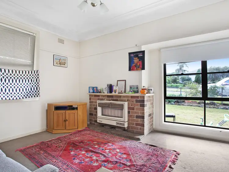 Seventh view of Homely house listing, 8 Pearson Street, Rutherford NSW 2320