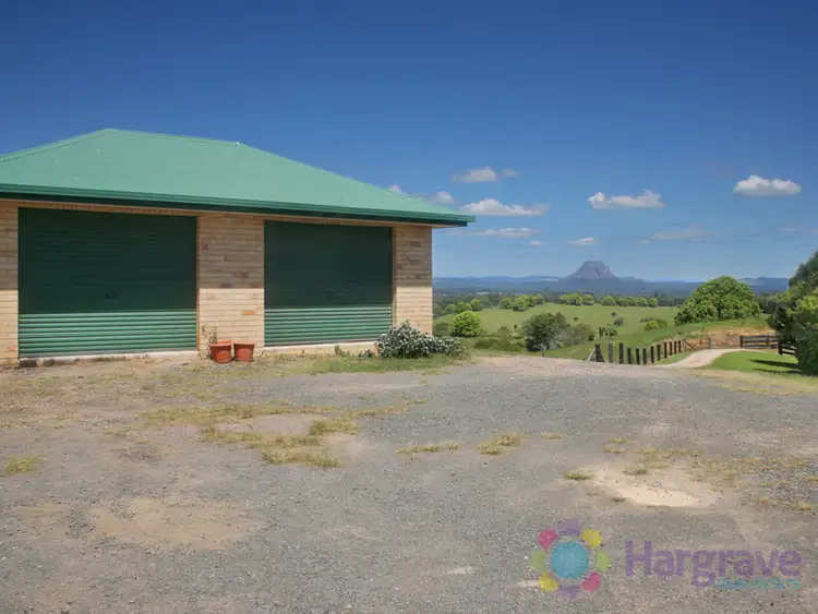 Third view of Homely house listing, 168 Cootharaba Road, Cootharaba QLD 4565