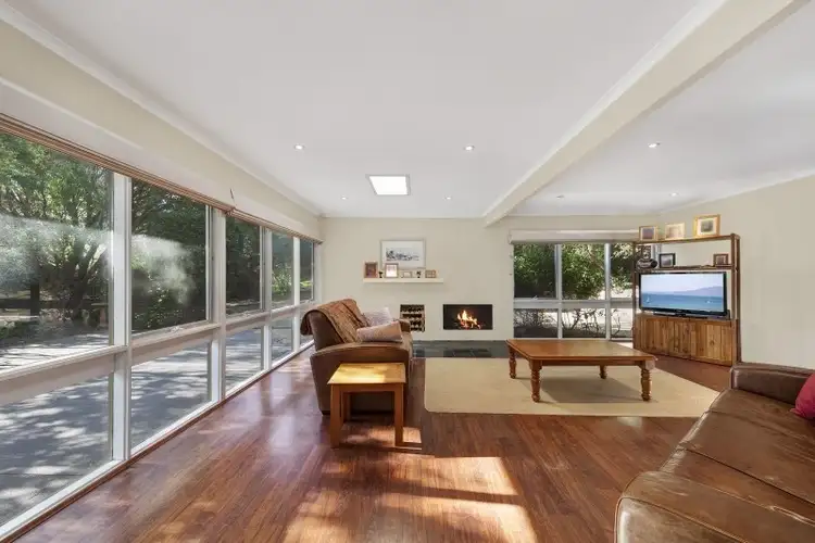 Fifth view of Homely house listing, 1 Tadji Street, Sorrento VIC 3943