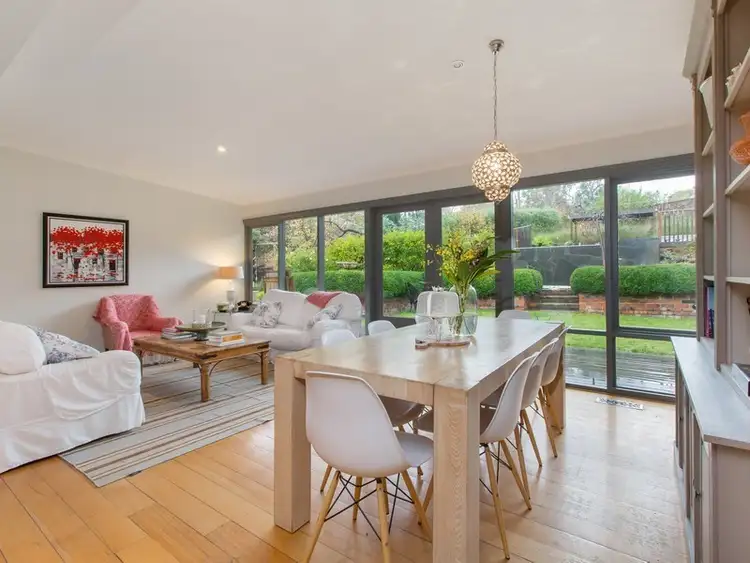 Fourth view of Homely house listing, 1 Keraboite Court, Mount Eliza VIC 3930