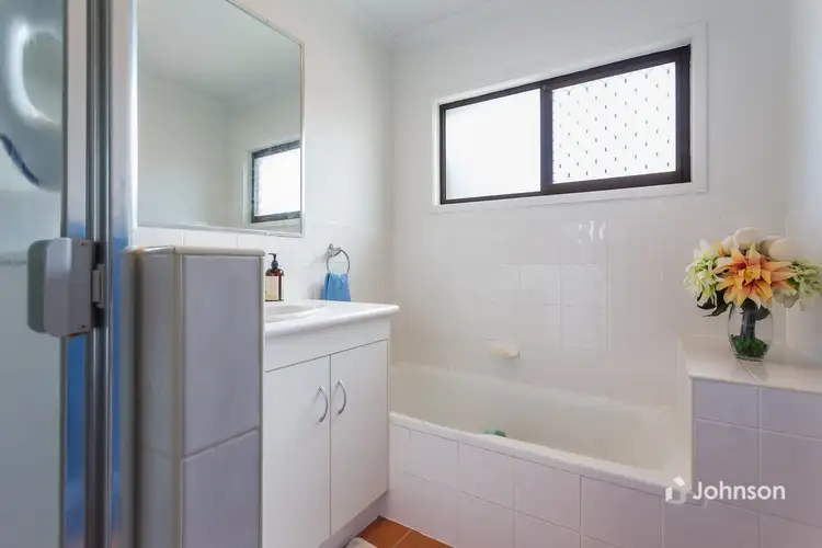 Seventh view of Homely house listing, 16 Alpinia Street, Alexandra Hills QLD 4161