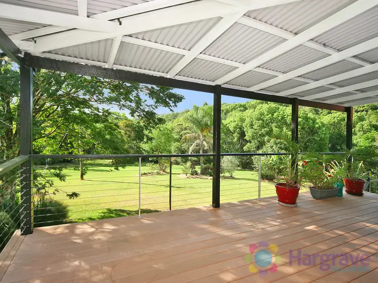 Second view of Homely house listing, 866 Pomona-Kin Kin Road, Kin Kin QLD 4571