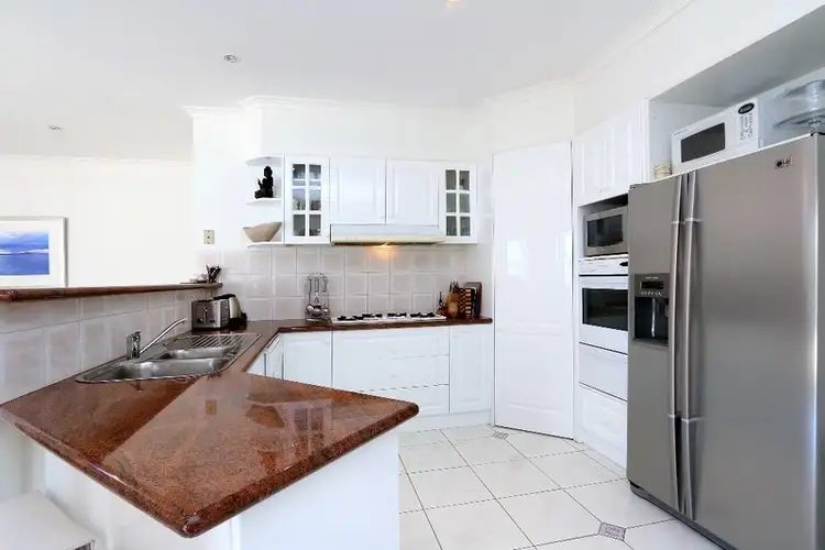 Sixth view of Homely house listing, 17 Tonkin Street, Safety Beach VIC 3936