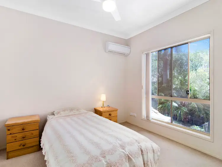 Fifth view of Homely townhouse listing, 8/5 Inland Drive, Tugun QLD 4224