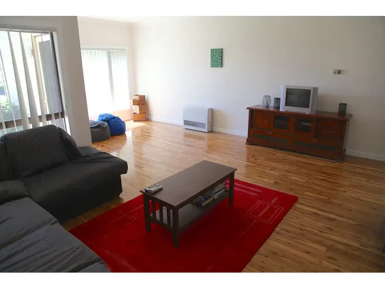 Third view of Homely house listing, 12 Durham Street, Bathurst NSW 2795
