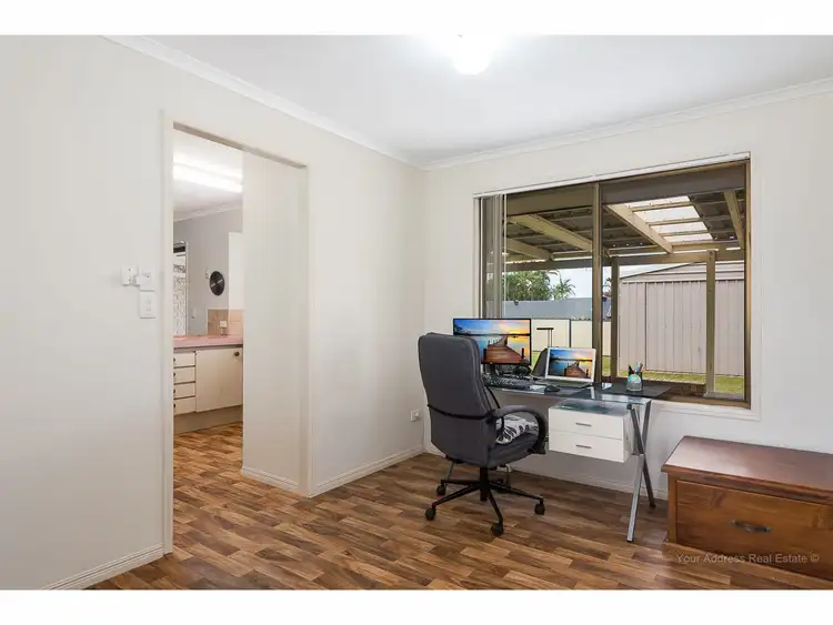 Third view of Homely house listing, 7 Pavon Street, Regents Park QLD 4118