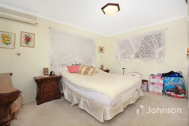 Sixth view of Homely house listing, 5 Shannon Street, Crestmead QLD 4132